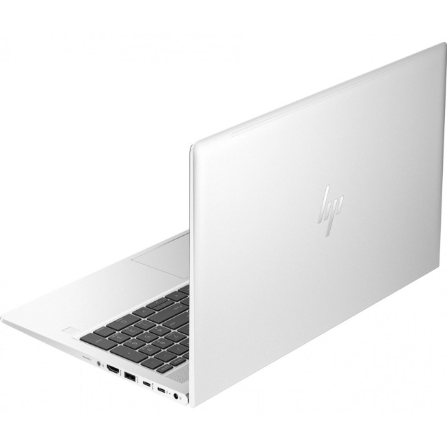 HP Elitebook 650 G10 (8A5Y5EA)