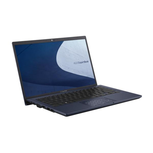 Ноутбук Asus ExpertBook B1 B1400CEAE (B1400CEAE-EB2577T)