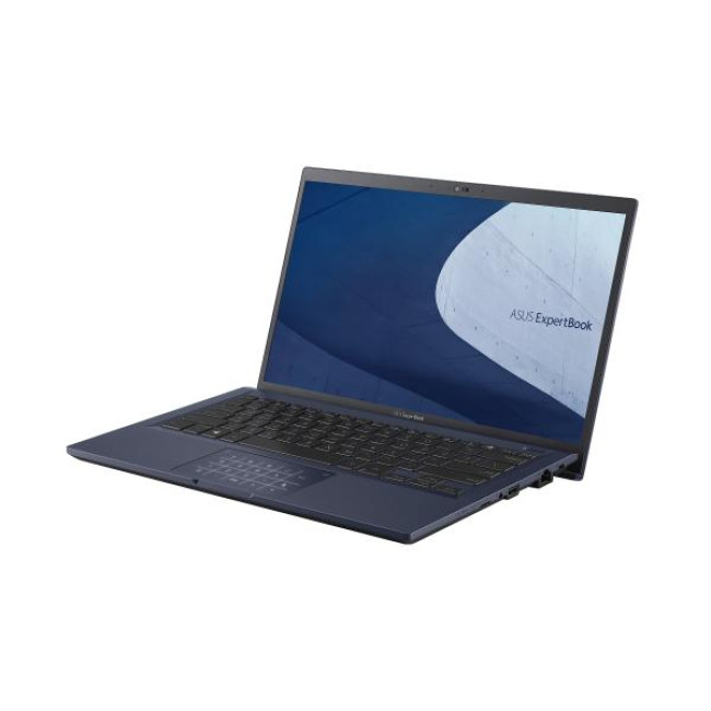 Ноутбук Asus ExpertBook B1 B1400CEAE (B1400CEAE-EB2577T)