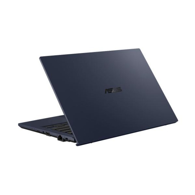 Ноутбук Asus ExpertBook B1 B1400CEAE (B1400CEAE-EB2577T)