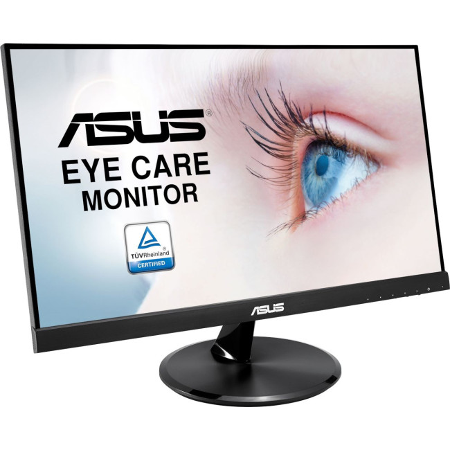 Asus VP229HE (90LM06B3-B01370)