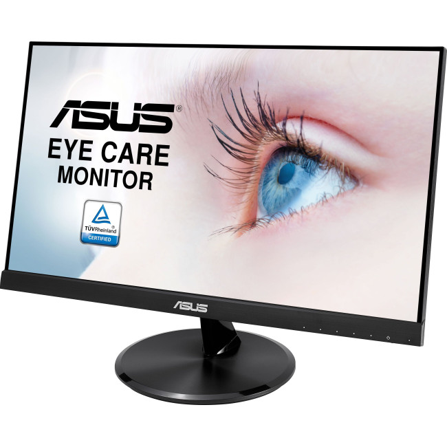 Asus VP229HE (90LM06B3-B01370)