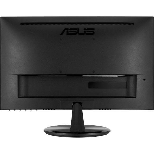 Asus VP229HE (90LM06B3-B01370)