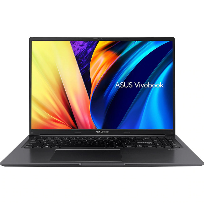 Ноутбук Asus Vivobook 16 OLED R1605ZA (R1605ZA-MX155)