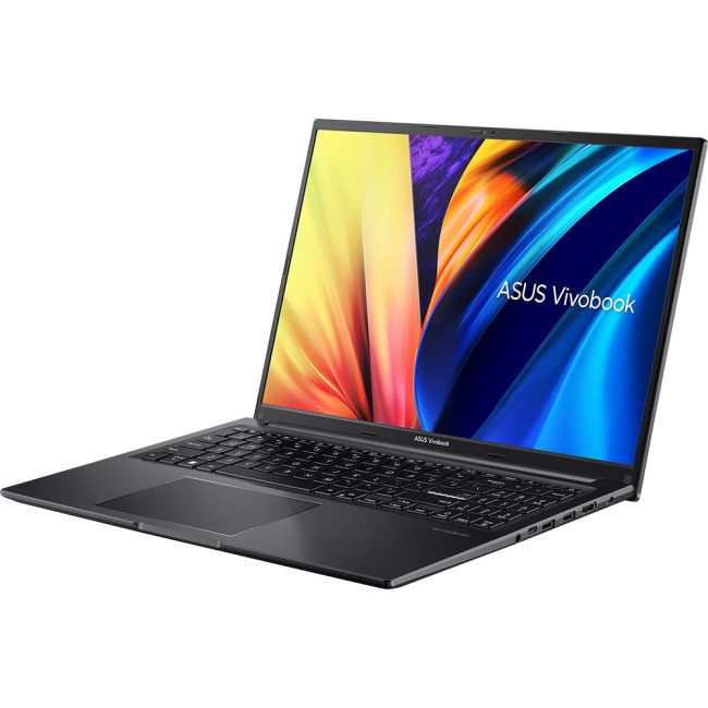 Ноутбук Asus Vivobook 16 OLED R1605ZA (R1605ZA-MX155)