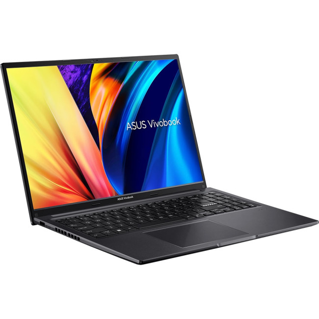 Ноутбук Asus Vivobook 16 OLED R1605ZA (R1605ZA-MX155)