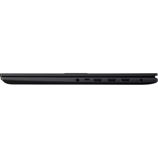 Asus Vivobook 16 OLED R1605ZA (R1605ZA-MX155)