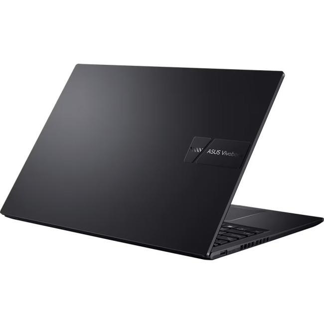 Ноутбук Asus Vivobook 16 OLED R1605ZA (R1605ZA-MX155)