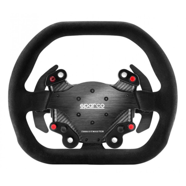 Thrustmaster Ferrari 458 Spider (4460105)