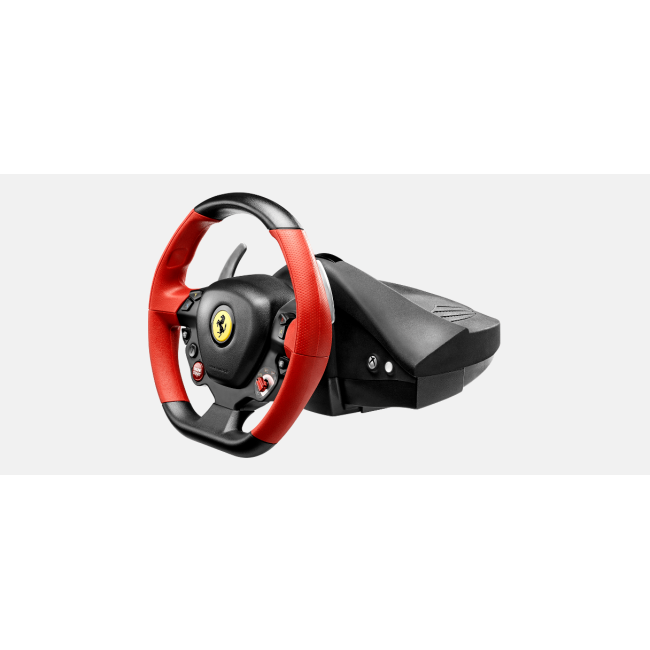 Thrustmaster Ferrari 458 Spider (4460105)