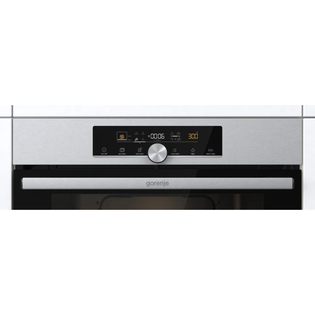 Gorenje BPS6747A06X