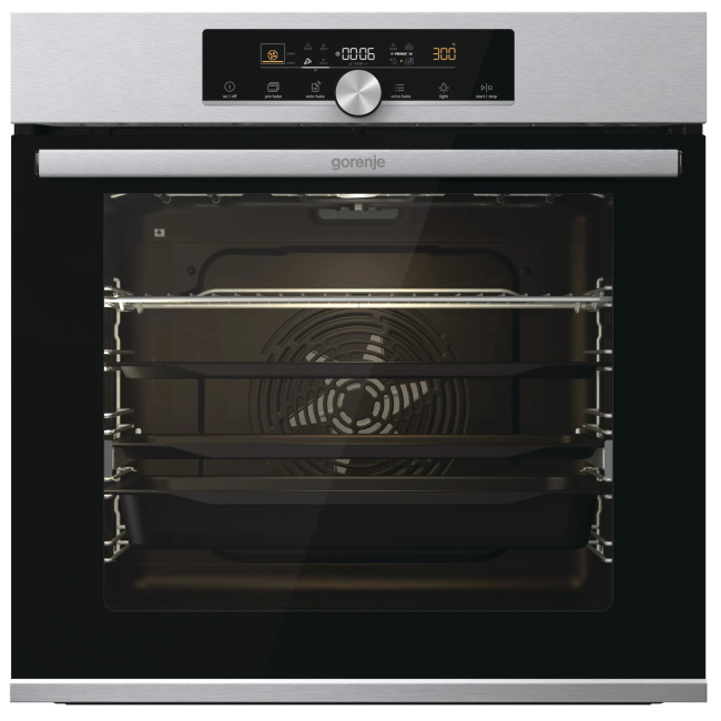 Gorenje BPS6747A06X