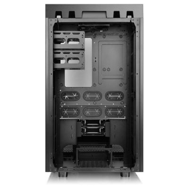 ThermalTake The Tower 900 (CA-1H1-00F1WN-00)