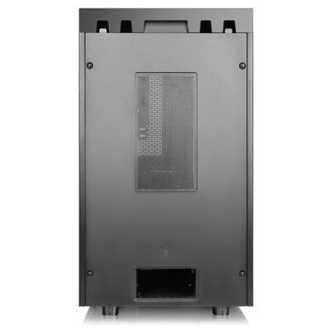 ThermalTake The Tower 900 (CA-1H1-00F1WN-00)