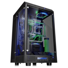 ThermalTake The Tower 900 (CA-1H1-00F1WN-00)