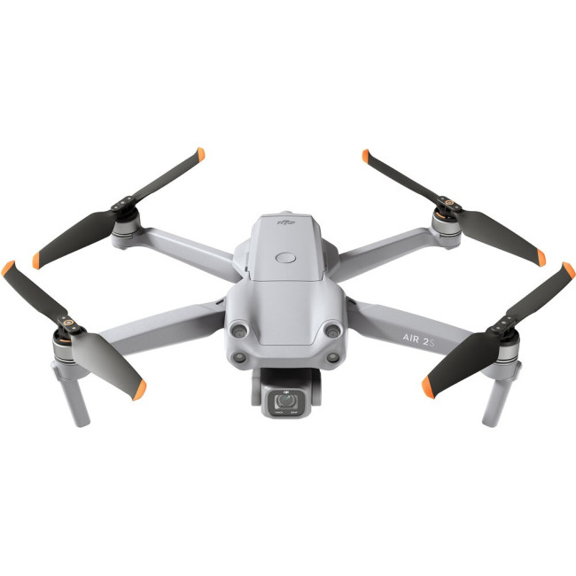 DJI Air 2S Fly More Combo (CP.MA.00000350.01)