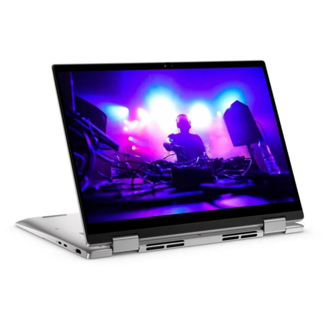 Ноутбук Dell Inspiron 7430 (7430-9959)