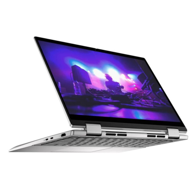 Ноутбук Dell Inspiron 7430 (7430-9959)