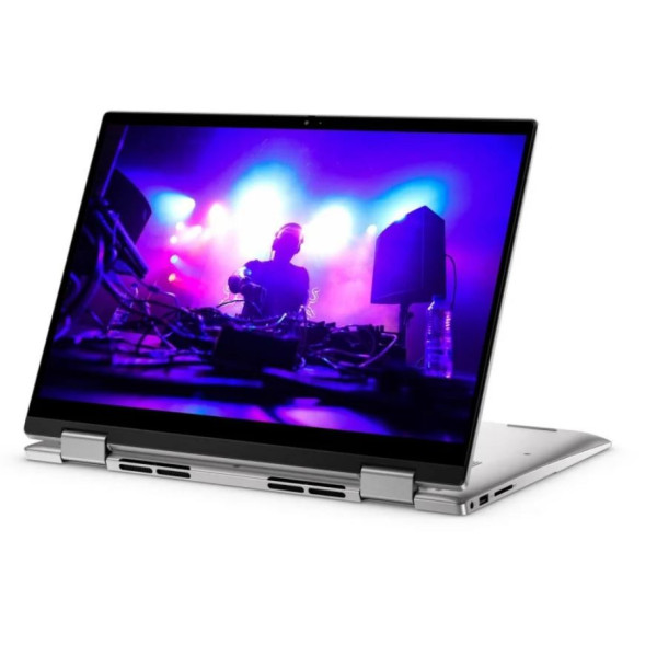Laptop Dell Inspiron 7430 (7430-9959) в интернет-магазине