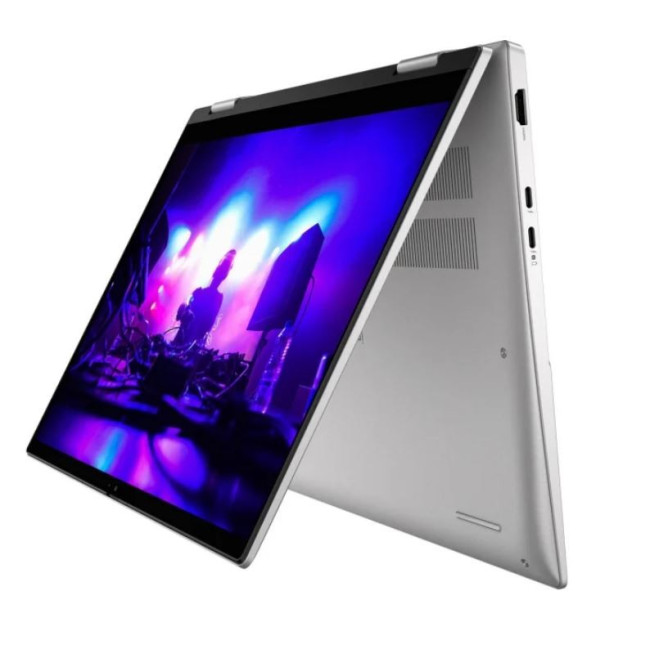 Ноутбук Dell Inspiron 7430 (7430-9959)