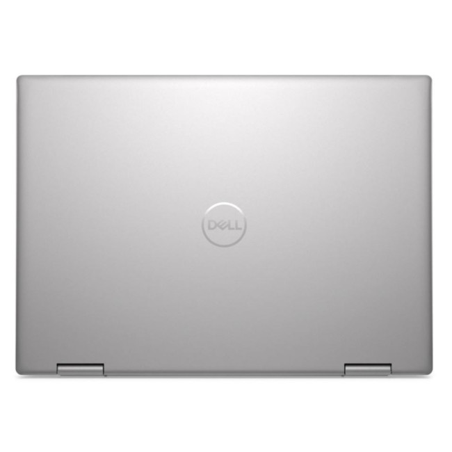 Ноутбук Dell Inspiron 7430 (7430-9959)