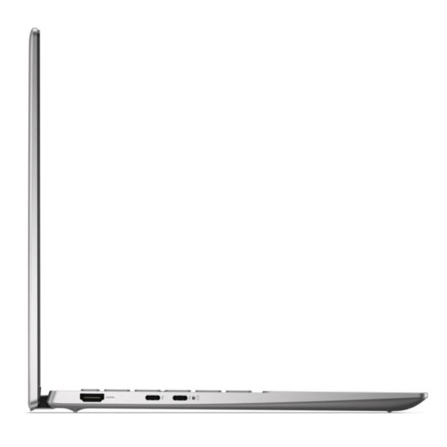 Ноутбук Dell Inspiron 7430 (7430-9959)