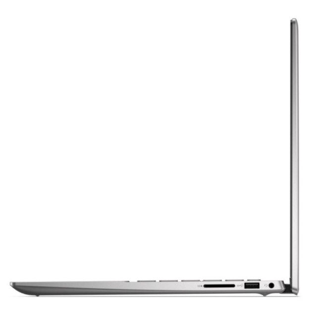 Ноутбук Dell Inspiron 7430 (7430-9959)