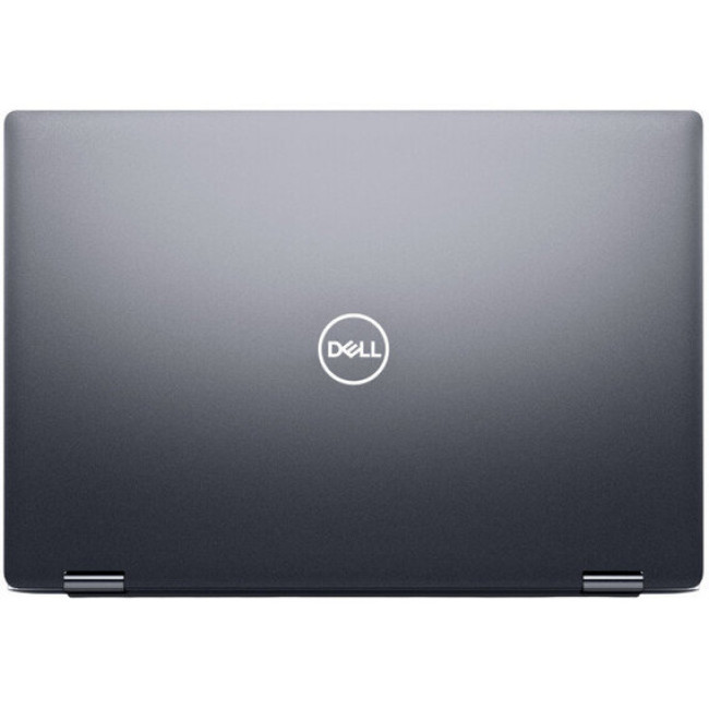 Dell Latitude 9430 (RN48V)