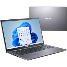 Ноутбук Asus VivoBook D515DA (D515DA-EJ1396W)