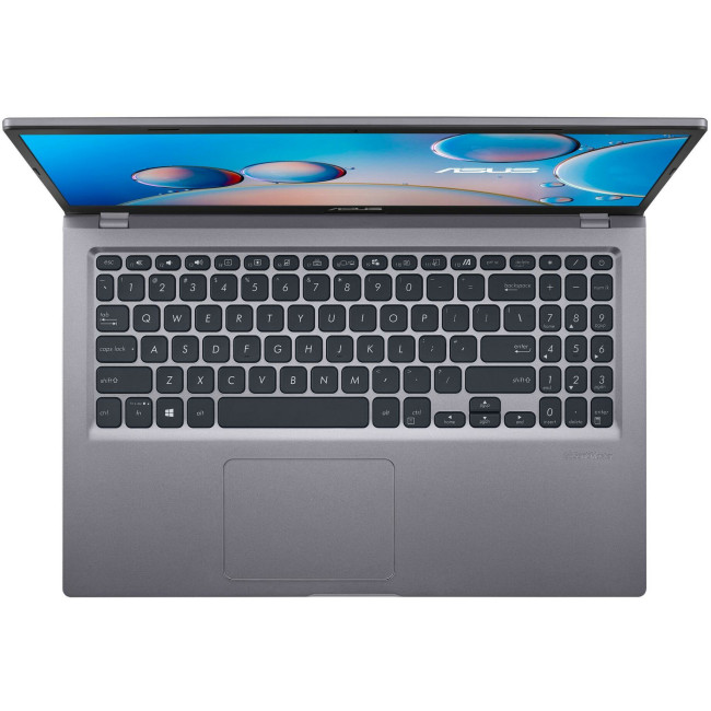 Ноутбук Asus VivoBook D515DA (D515DA-EJ1396W)