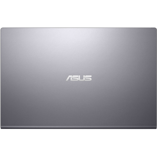 Ноутбук Asus VivoBook D515DA (D515DA-EJ1396W)