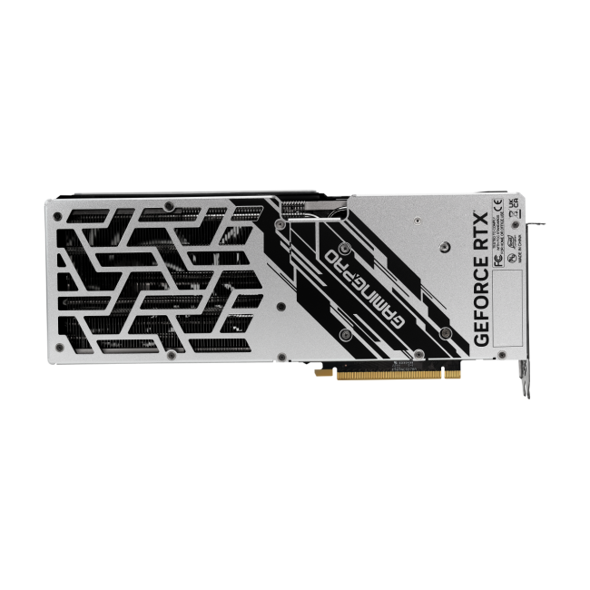 Palit GeForce RTX 4080 GamingPro OC (NED4080T19T2-1032A)