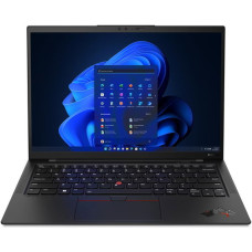 Lenovo ThinkPad X1 Carbon Gen 11 (21HM022EUS)