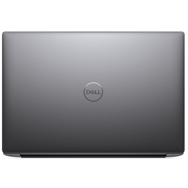 Dell XPS 14 9440 (9440-7692)