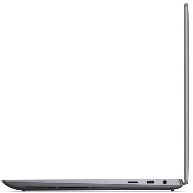 Dell XPS 14 9440 (9440-7692)