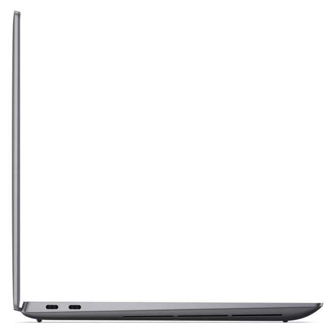 Dell XPS 14 9440 (9440-7692)