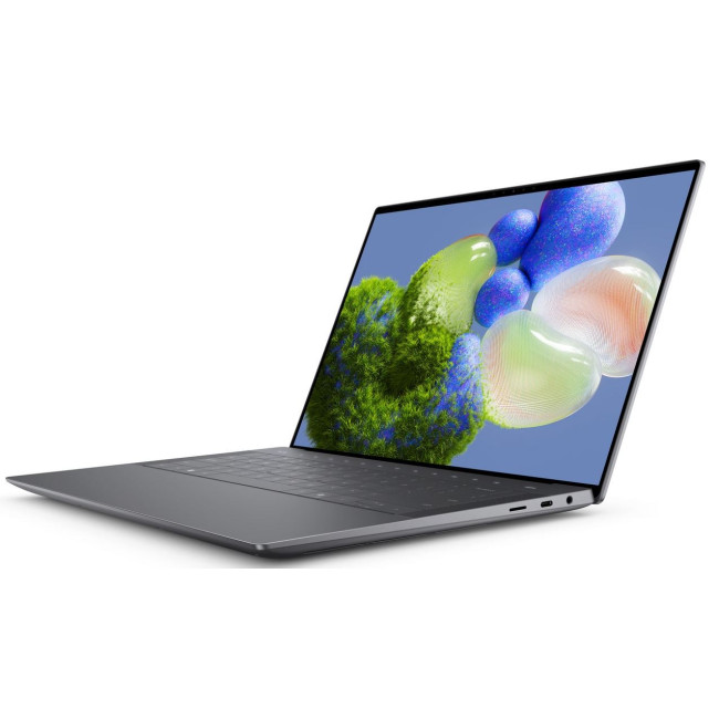 Dell XPS 14 9440 (9440-7692)