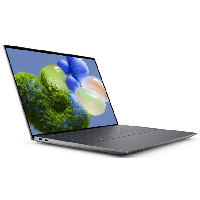 Dell XPS 14 9440 (9440-7692)