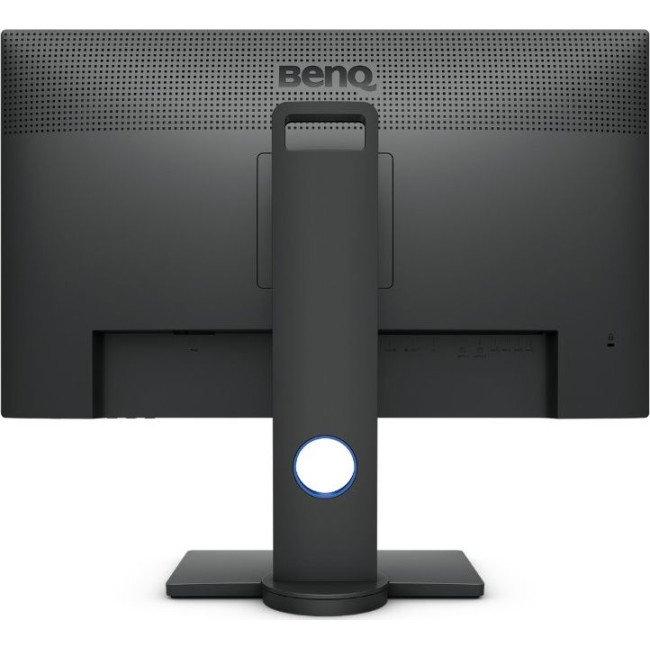 BenQ PD2705Q (9H.LJELA.TBE)