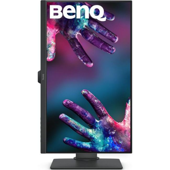 BenQ PD2705Q (9H.LJELA.TBE)