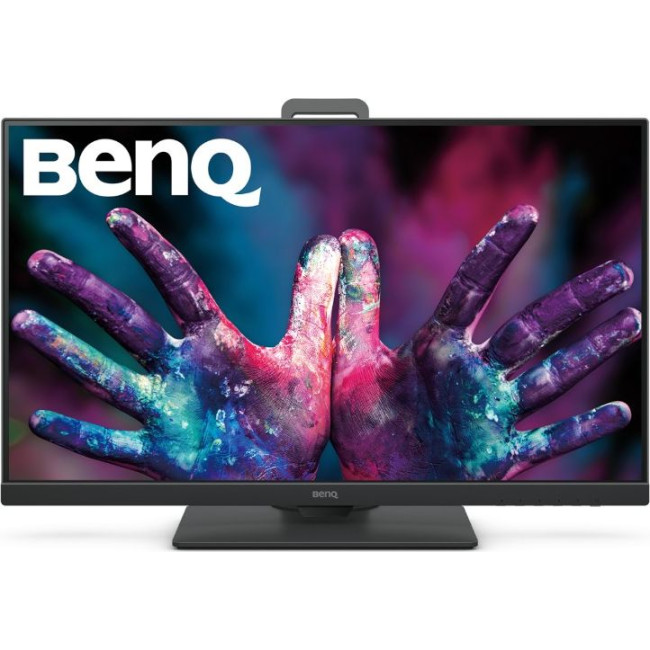 BenQ PD2705Q (9H.LJELA.TBE)