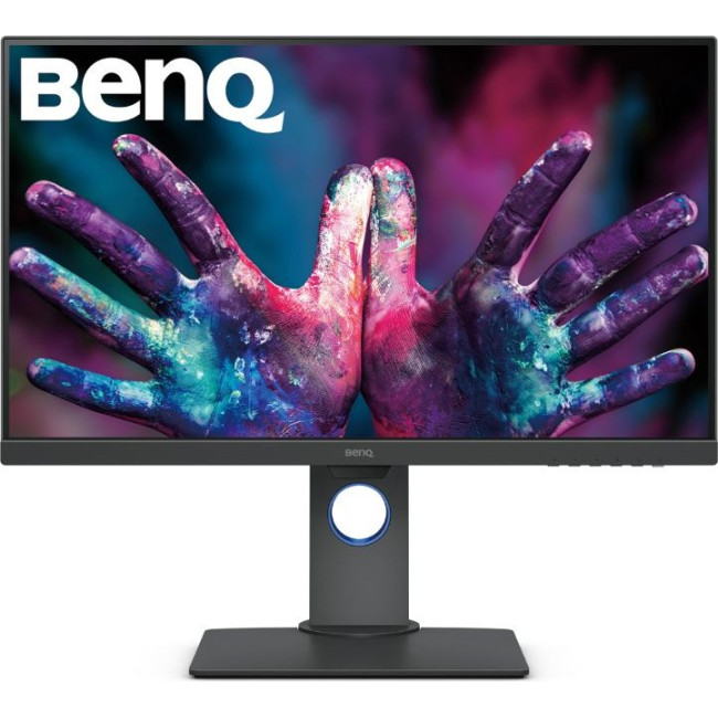 BenQ PD2705Q (9H.LJELA.TBE)