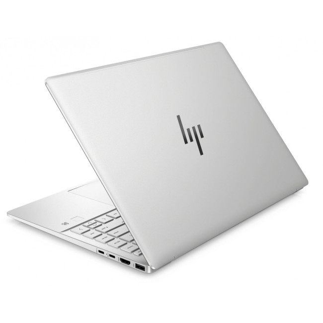 Ноутбук HP Pavilion Plus 14-eh1999nw (84A07EA)