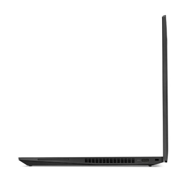 Ноутбук Lenovo ThinkPad T16 Gen1 (21BV009UPB)