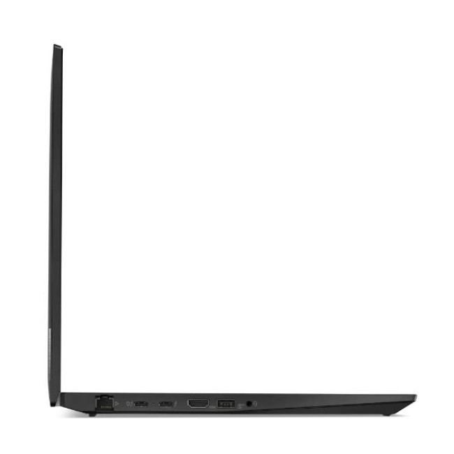 Ноутбук Lenovo ThinkPad T16 Gen1 (21BV009UPB)