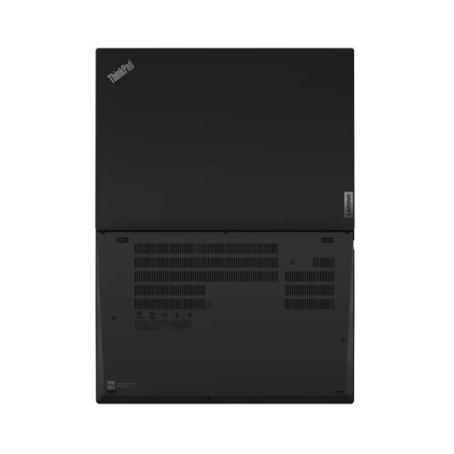 Ноутбук Lenovo ThinkPad T16 Gen1 (21BV009UPB)