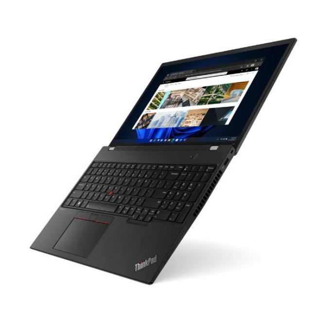 Ноутбук Lenovo ThinkPad T16 Gen1 (21BV009UPB)