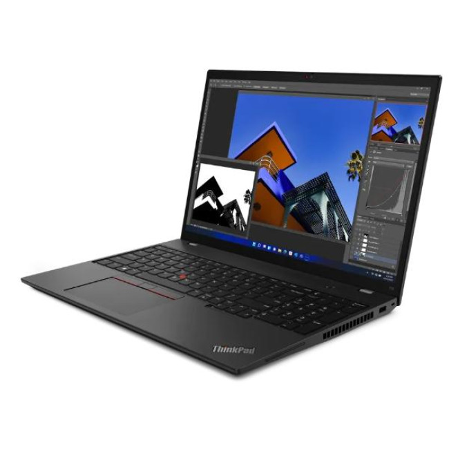 Ноутбук Lenovo ThinkPad T16 Gen1 (21BV009UPB)