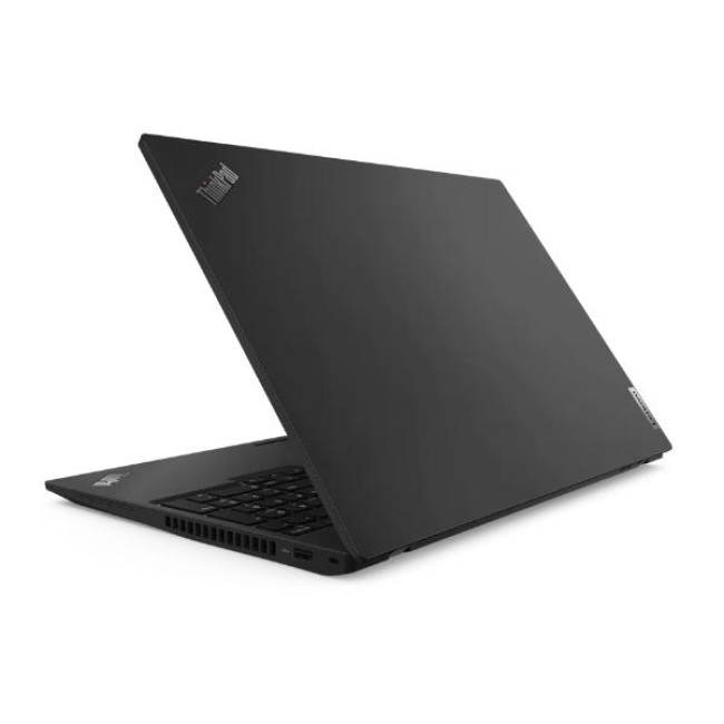 Ноутбук Lenovo ThinkPad T16 Gen1 (21BV009UPB)