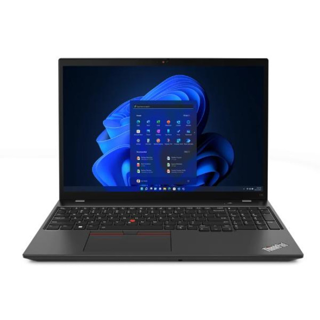 Ноутбук Lenovo ThinkPad T16 Gen1 (21BV009UPB)